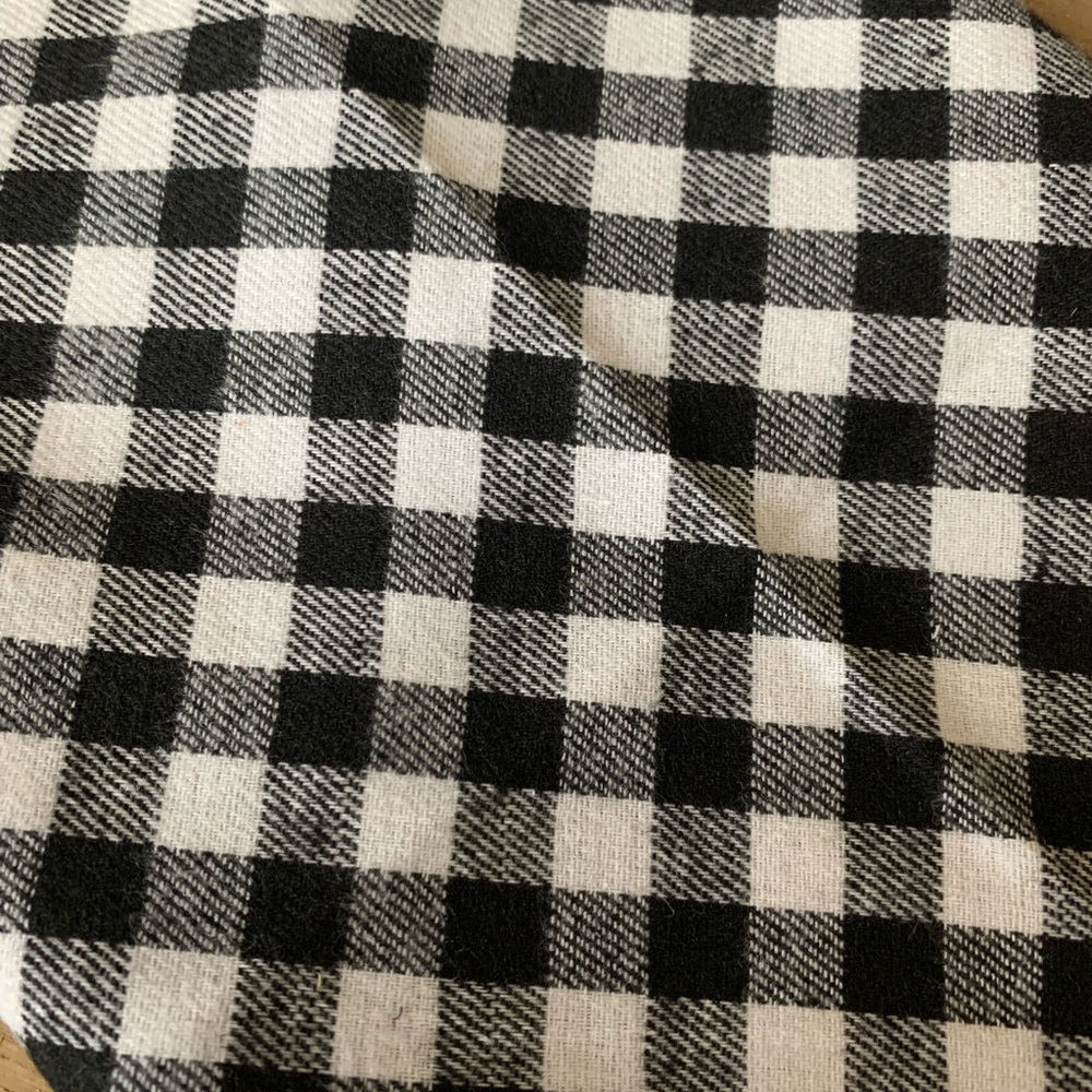 PET BANDANA - Picture 3 of 16